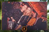 VIPERA - TROPICAL - 29/01/2019