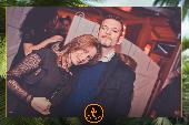 VIPERA - TROPICAL - 29/01/2019