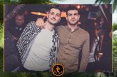 VIPERA - TROPICAL - 29/01/2019