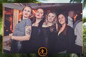 VIPERA - TROPICAL - 29/01/2019