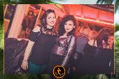 VIPERA - TROPICAL - 29/01/2019