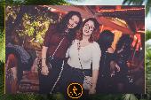 VIPERA - TROPICAL - 29/01/2019