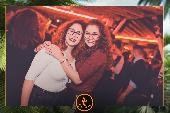 VIPERA - TROPICAL - 29/01/2019
