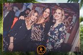 VIPERA - TROPICAL - 29/01/2019