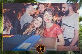 VIPERA - TROPICAL - 29/01/2019