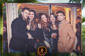VIPERA - TROPICAL - 29/01/2019