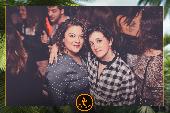 VIPERA - TROPICAL - 29/01/2019