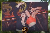 VIPERA - TROPICAL - 29/01/2019