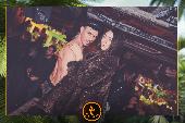 VIPERA - TROPICAL - 29/01/2019