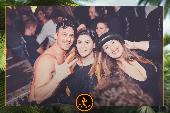 VIPERA - TROPICAL - 29/01/2019