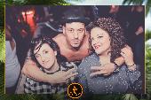 VIPERA - TROPICAL - 29/01/2019
