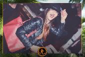 VIPERA - TROPICAL - 29/01/2019