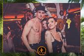 VIPERA - TROPICAL - 29/01/2019