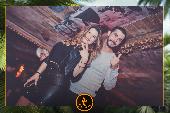 VIPERA - TROPICAL - 29/01/2019