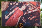 VIPERA - TROPICAL - 29/01/2019