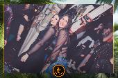 VIPERA - TROPICAL - 29/01/2019