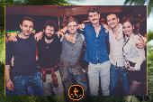 VIPERA - TROPICAL - 29/01/2019