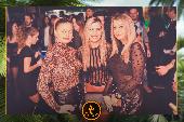 VIPERA - TROPICAL - 29/01/2019