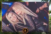 VIPERA - TROPICAL - 29/01/2019