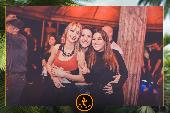 VIPERA - TROPICAL - 29/01/2019