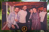 VIPERA - TROPICAL - 29/01/2019