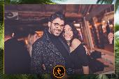 VIPERA - TROPICAL - 29/01/2019