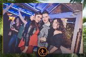 VIPERA - TROPICAL - 29/01/2019