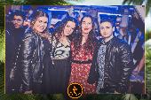 VIPERA - TROPICAL - 29/01/2019