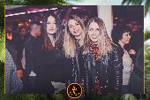 VIPERA - TROPICAL - 29/01/2019