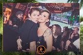 VIPERA - TROPICAL - 29/01/2019