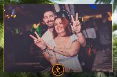 VIPERA - TROPICAL - 29/01/2019
