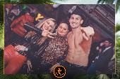 VIPERA - TROPICAL - 29/01/2019