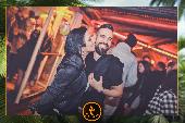 VIPERA - TROPICAL - 29/01/2019