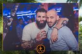 VIPERA - TROPICAL - 29/01/2019