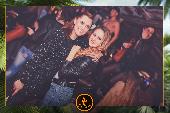 VIPERA - TROPICAL - 29/01/2019