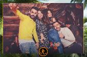 VIPERA - TROPICAL - 29/01/2019