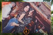 VIPERA - TROPICAL - 29/01/2019
