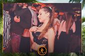 VIPERA - TROPICAL - 29/01/2019