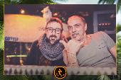 VIPERA - TROPICAL - 29/01/2019
