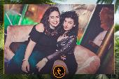 VIPERA - TROPICAL - 29/01/2019