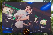VIPERA - TROPICAL - 29/01/2019