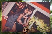 VIPERA - TROPICAL - 29/01/2019