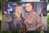 VIPERA - TROPICAL - 29/01/2019