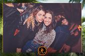 VIPERA - TROPICAL - 29/01/2019