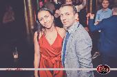 DIVA - FEMME - 29/02/2020