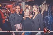 DIVA - FEMME - 29/02/2020