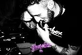 IN BODEGA - HOUSEBOX - 29/02/2020