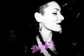 IN BODEGA - HOUSEBOX - 29/02/2020