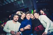 FOLIE NOIRE - 29/03/2019