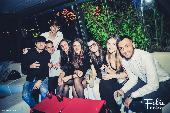 FOLIE NOIRE - 29/03/2019